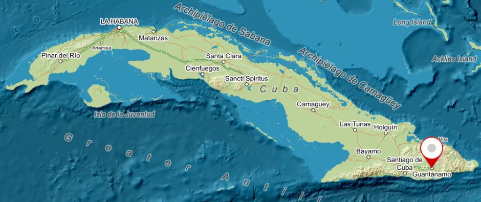 3_416_1550765113_Guantanamo---Cuba---mapa.jpg